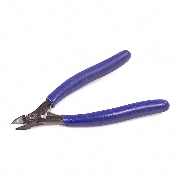 S411E Swanstrom Tools USA  Wire Cutters